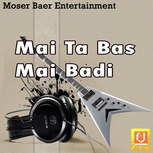 Kabu Soch Lena Rahle - Various Artists