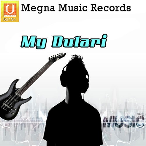 Dharti Gagan Jaykara - Munna Mahi