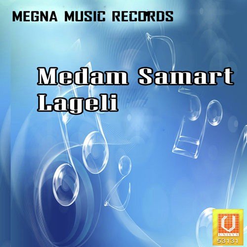 Chutputia Batam - Kushlesh Samdarsi