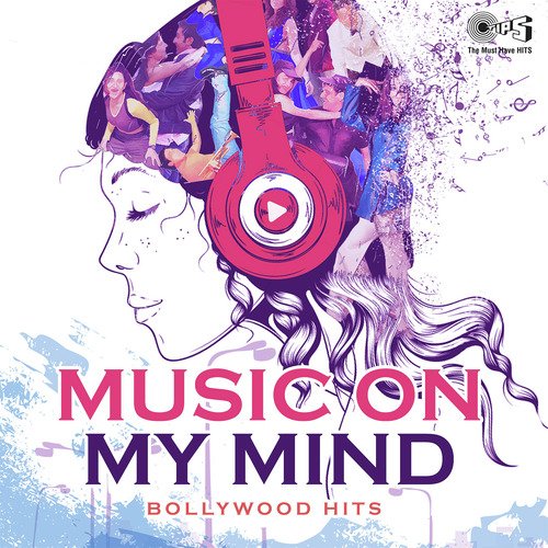 Shake That Booty (From Balwinder Singh Famous Ho Gaya) - Various Artists