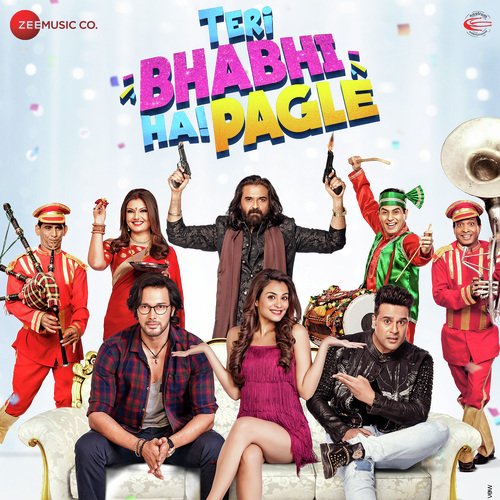 Rab Mere Ya - Soham Naik, Antara Mitra