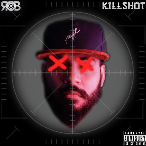 Killshot - ADIACOT