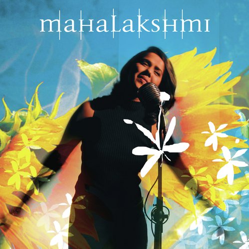 Jaana Jaana - Shankar Mahadevan, Mahalakshmi Iyer, Instant Karma
