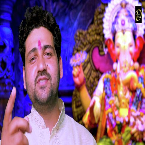 Loknayak Hain Gadanayak - Sanjay Mishra