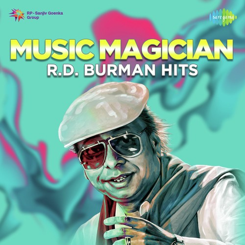 Mausam Pyar Ka (From Sitamgar) - Various Artists