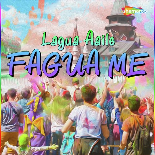 Lover Gal Me Lagwe Hai - Karan Kumar Ashik
