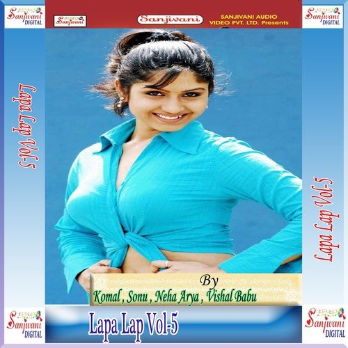 Ketna Tang Karela Saiya - 1 - Various Artists