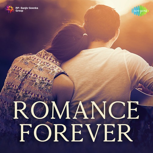 Lag Ja Gale - Darshan Raval