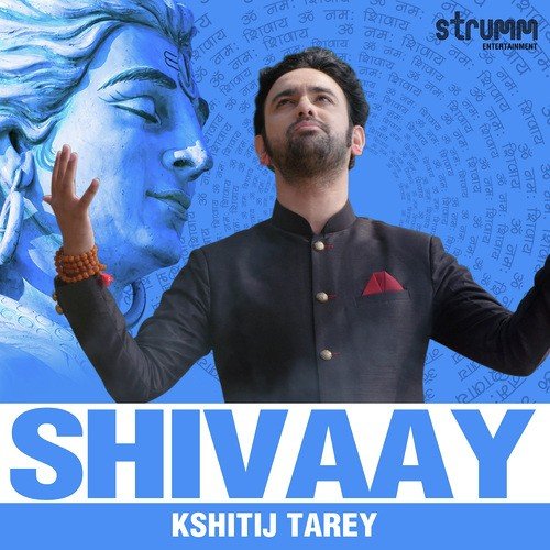 Shivaay - Rudrashtakam - Sounds of Isha