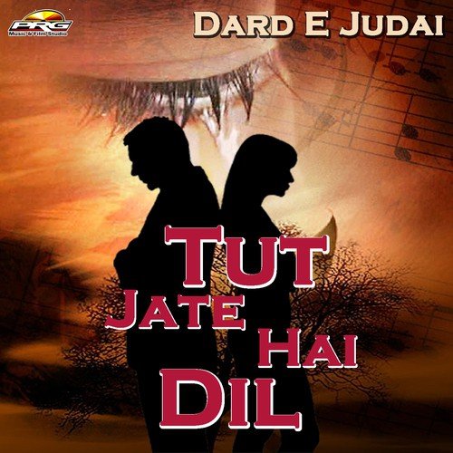 Jis Kader Khubsurat Ho Tum - Jasbir Mannat, Vikay Boss