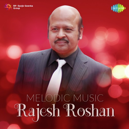 Tujh Sang Preet (From Kaamchor) - Various Artists