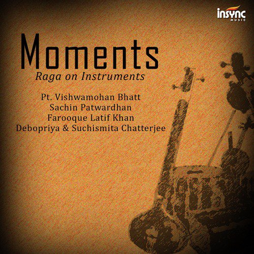 Hamsadhwani - Teen Taal - Various Artists