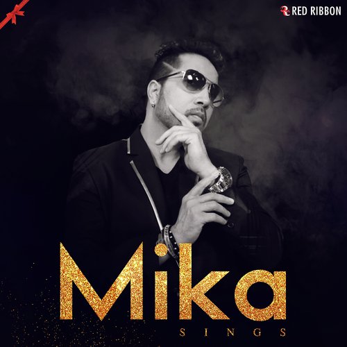 Dil Taasha Taasha (Group Version) - Mika Singh