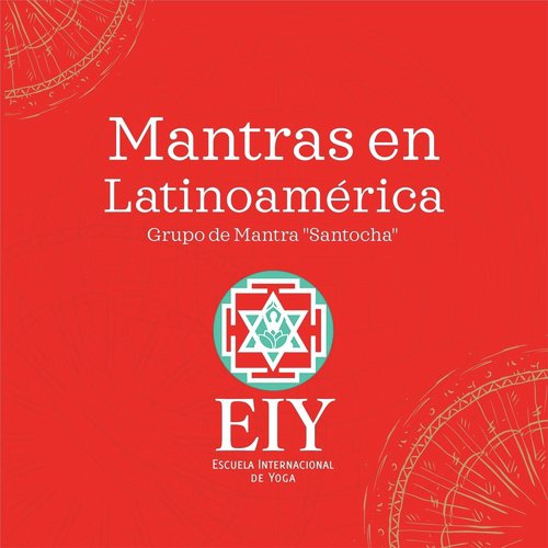 Mangalam - Santocha
