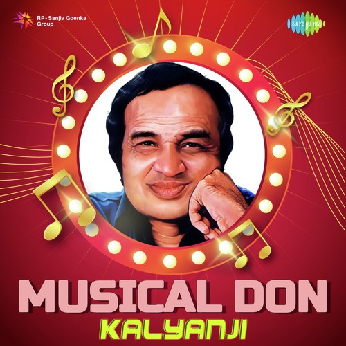 Kisi Raah Men Kisi Mod Par (From Mere Humsafar) - Various Artists