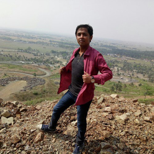 Meri Dosti Pe Kurbaa - Sandeep Raj King