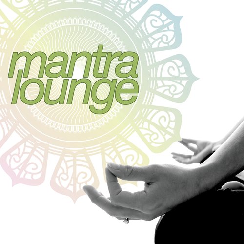 Krishna Mahamantra - Various Artists