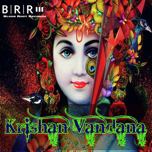 Krishan Vandana  - Firoz Khan