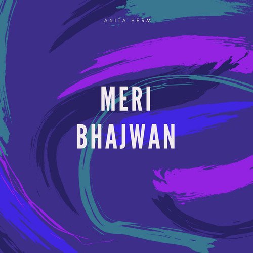 Alwar - Anita Herm
