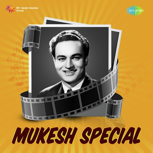 Sawan Ka Mahina (From Milan) - Various Artists