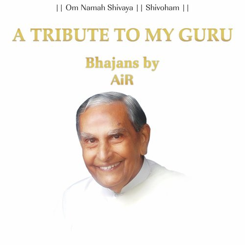 Guru Ki Kripa Se - Air