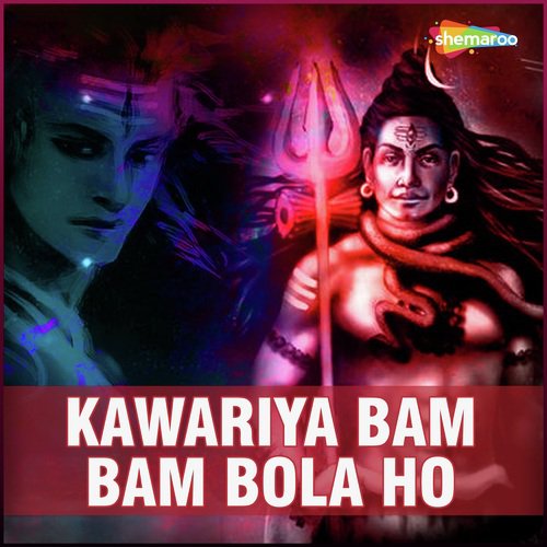 Chala Ye Bhoji - Hemant Harjai