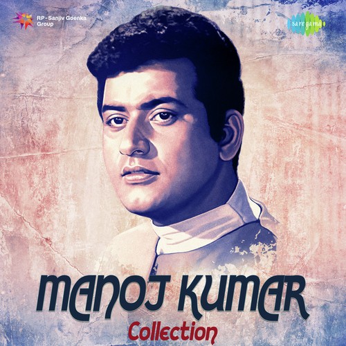 Aap Kyon Roye   Jo Hamne Dastan Apni (From Woh Kaun Thi) - Various Artists