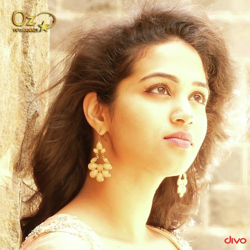 Rooba Roo - Lovely Rampal Sharma