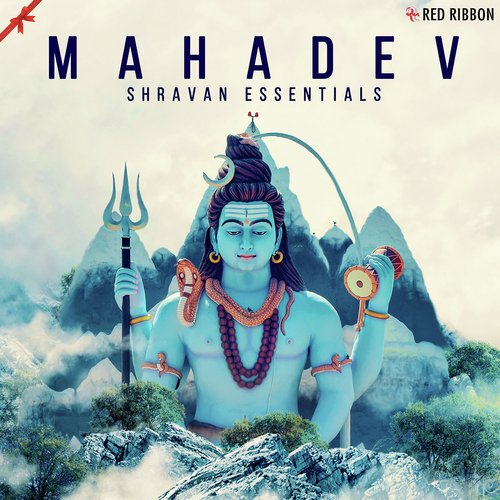 Naratana Sundar Nataraja - Shankar Mahadevan, Lalitya Munshaw, Vijay Prakash, Anup Jalota