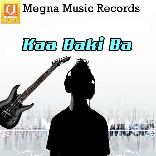 Patohiya Ke Daat Lag Gayal - Mamta Raj