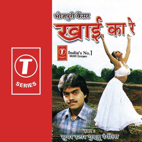 Naihare Se Leke Ailu Pet - Guddu Rangila, Sohanlal