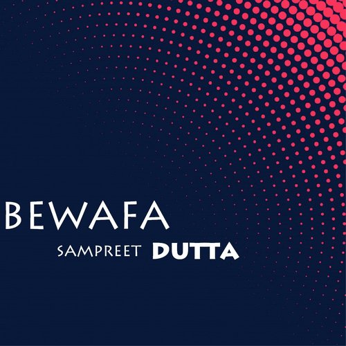 Bewafa - Ravi