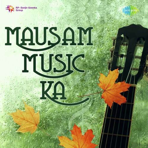 Jaadu Hai Nasha (From Jism) - Various Artists