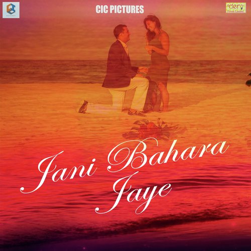 Shaririya Bathata Ae Raja - Various Artists