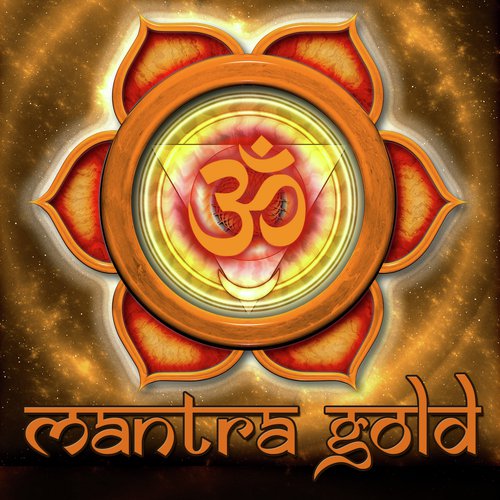 Gayatri Mantras 108 Times - Various Artists