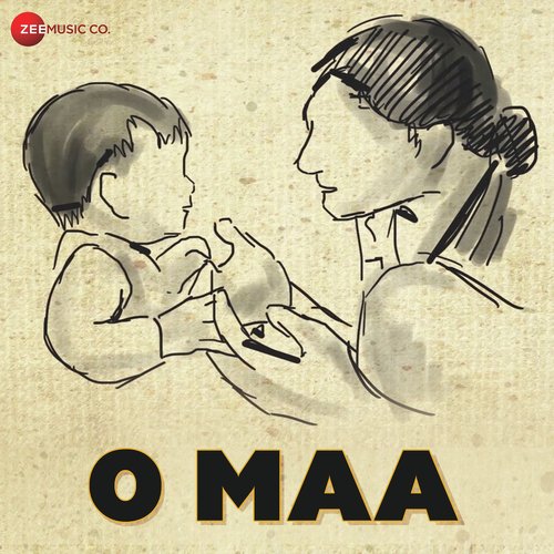 O Maa - Zikrr