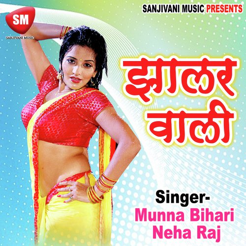 Hota Me Lagae Che Chori - Various Artists