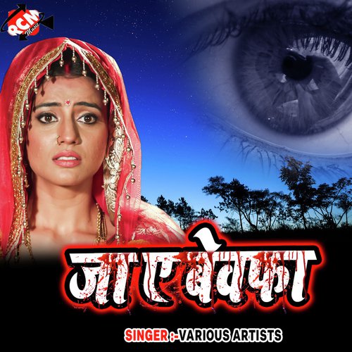 Biya Sat Bhatrai - Various Artists