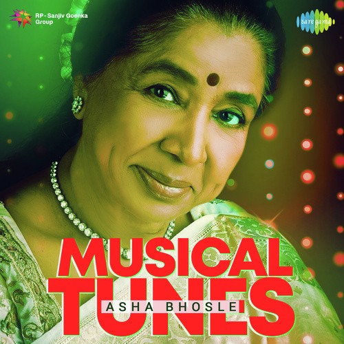 Raat Baaqi Baat Baaqi (From Namak Halaal) - Various Artists