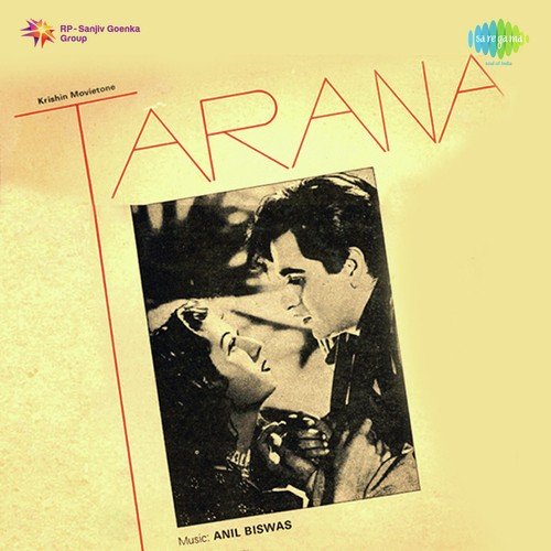 Nain Mile Nain - Vanraj Bhatia