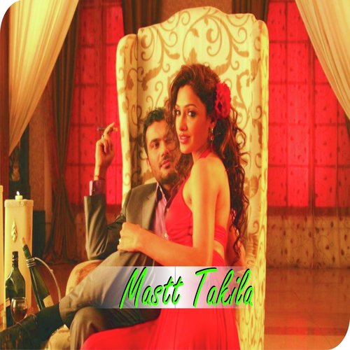 Tanha Hu Mein Tanha Hu (Romantic Sad Song) - Sahil Rayann