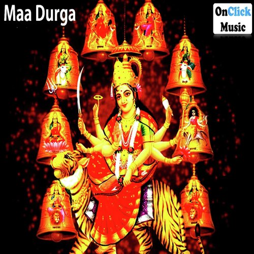 Sakhi Chadho - Moreshwar Nistane, Udit Narayan, Sadhana Sargam, Shahnaaz Akhtar, Surabhi Dhomne, Bhagyashree Barask