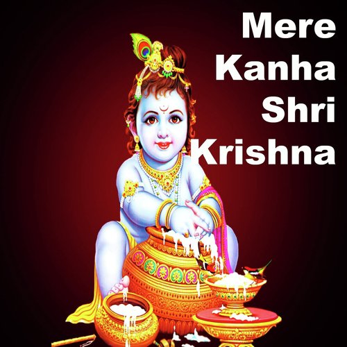 Ek Bharosa Shyam Ka - Arvind Shyam