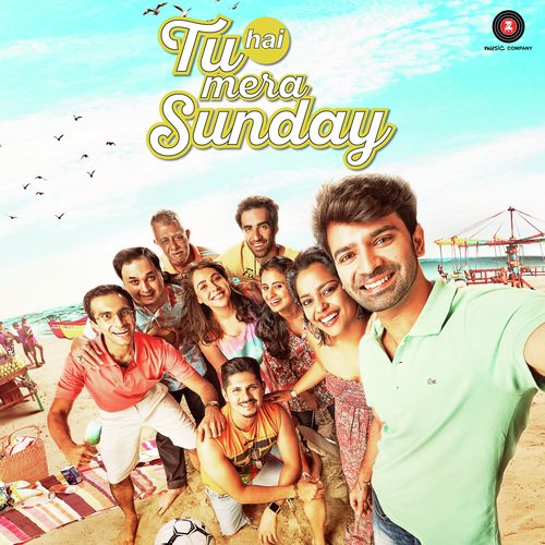 Thodi Si Jagah - Arijit Singh, Kartik, Luka Chuppi