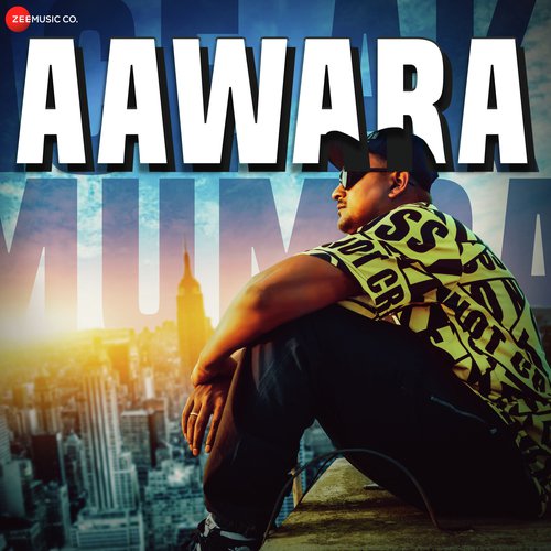 Aawara - Rachit, Aakash