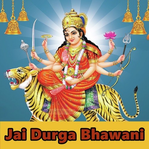 Nimiya Ganchhiya Lakadharwa Jan Katiha - Vijay Kumar Premi