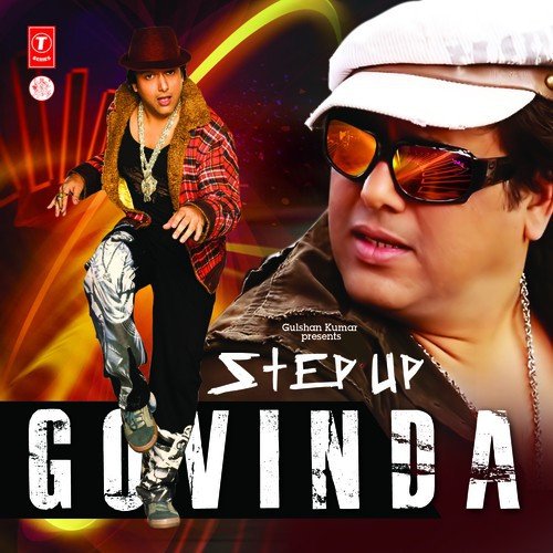 Soni De Nakhre - Harshi Mad, Paresh Madhaparia