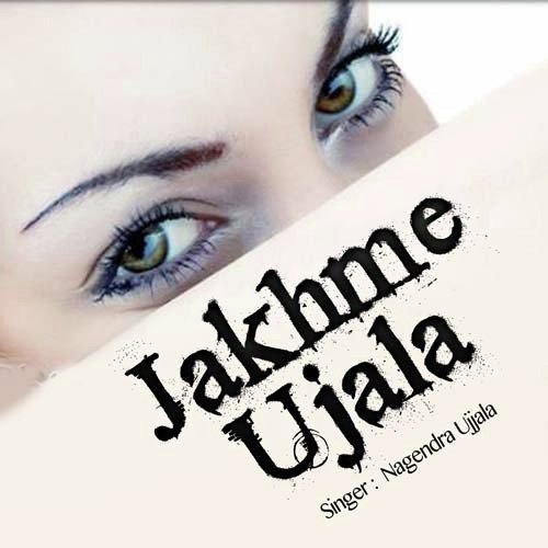 Hamar Jetna Nishani Ba Deja - Nagendra Ujala