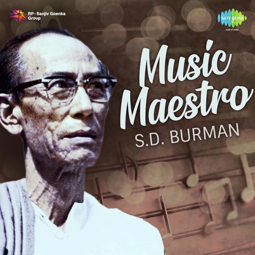 Rimjhim Ke Tarane Leke Aai Barsaat (From Kala Bazar) - Various Artists