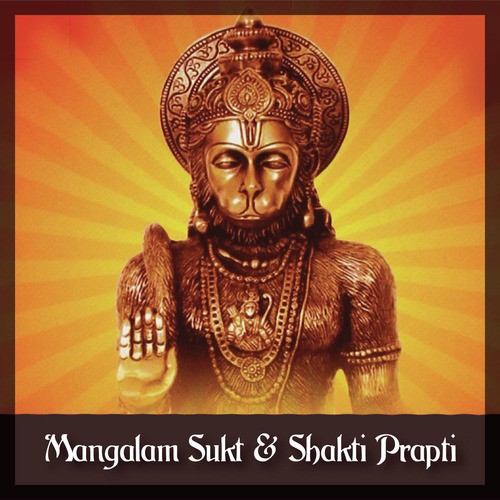Mangal - Shailendra Bharti